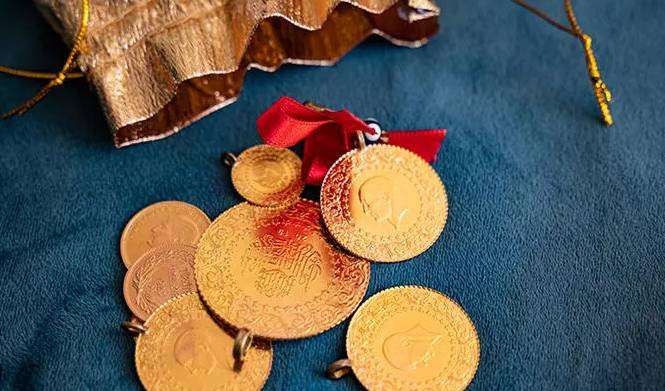 İslam Memiş'ten piyasalar için savaş uyarısı: Bir sabah uyandığınızda batmış olabilirsiniz - Resim: 10