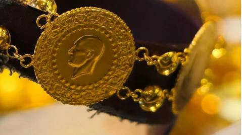 İslam Memiş'ten piyasalar için savaş uyarısı: Bir sabah uyandığınızda batmış olabilirsiniz - Resim: 3