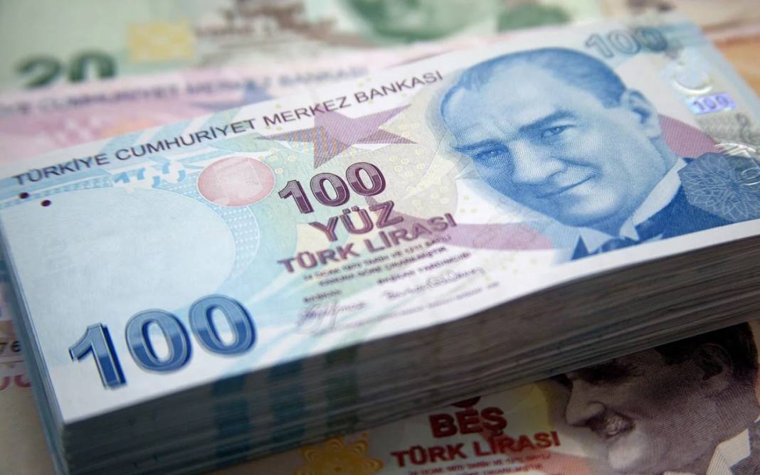 Emekli zammında masadaki 2 formül ortaya çıktı. Maaşlarıyla ayın ortasını getiremiyorlar - Resim: 11