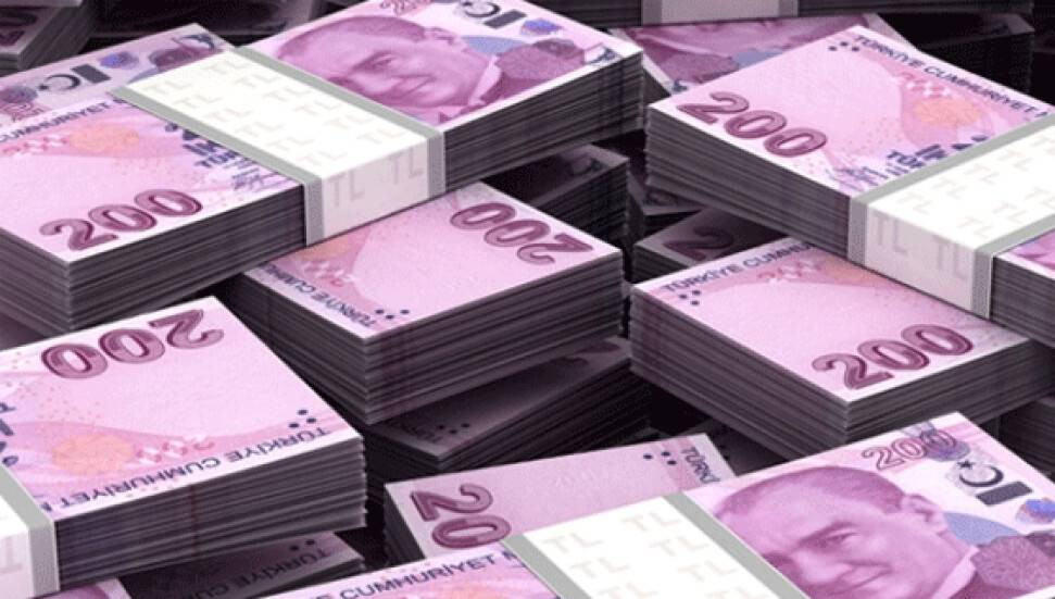 Bakan emeklilere yapılacak en düşük zam oranını açıkladı. Emekliler inanamadı ateş püskürdü - Resim: 5