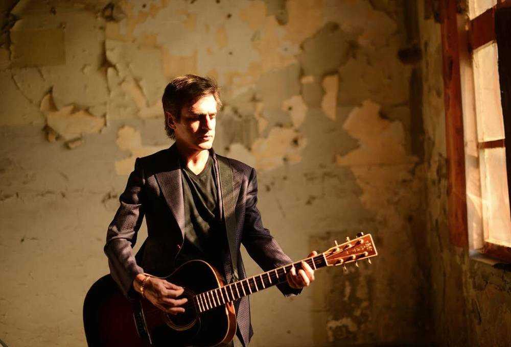 Cinsel içerikli mesajlar Teoman’ın kabusu oldu. Takıntılı hayranı ünlü sanatçının soyadını kullanmaya başladı - Resim: 6