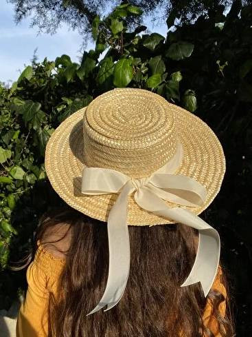 Işıl ışıl bir cilde sahip olmak için yapmanız gereken 13 adım - Resim: 3