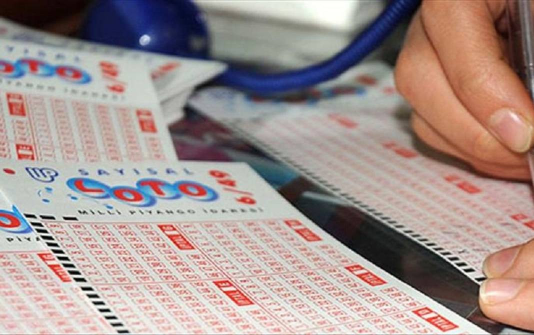 Geçmişten günümüze kasım ayı. Her gün bir olay - Resim: 12