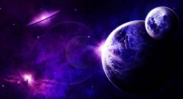 Suç oranı en yüksek burçlar. Bu burçlarla ilişki kurmayın - Resim: 19