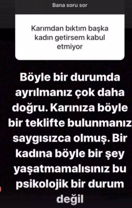 Evli kadın yatak odasındaki büyük sırrını açıkladı. Esra Ezmeci'nin ağzı bir karış açık kaldı - Resim: 22