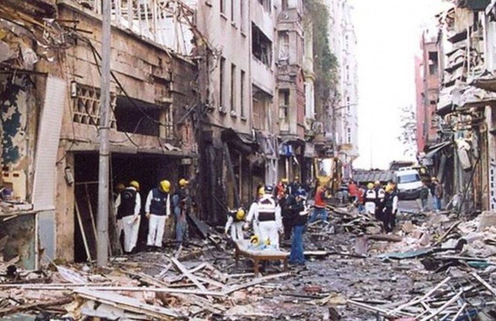 Geçmişten günümüze kasım ayı. Her gün bir olay - Resim: 16