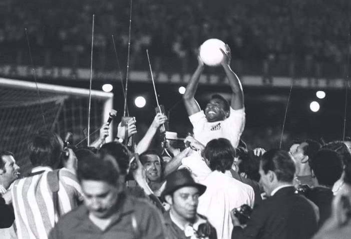 Geçmişten günümüze kasım ayı. Her gün bir olay - Resim: 20