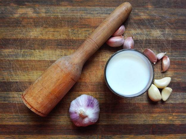 Geçmeyen grip için kurtarıcı karışım ortaya çıktı. Sabahları dipçik gibi kalkacaksınız - Resim: 2