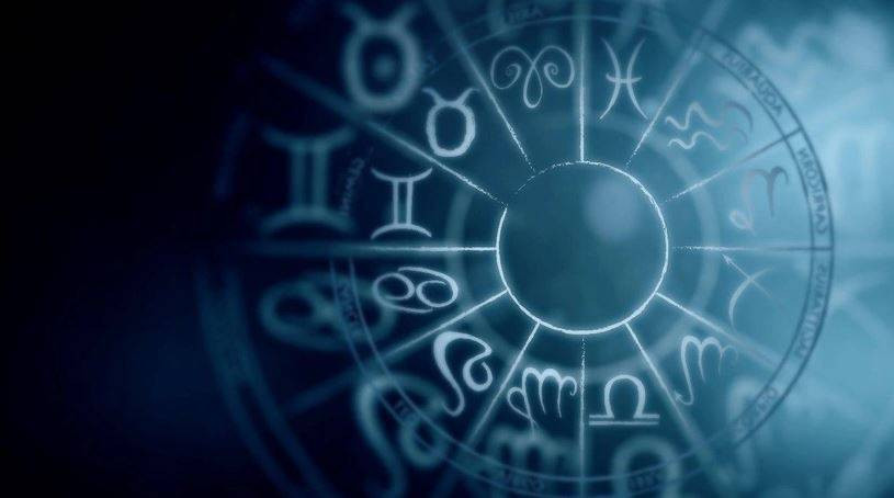 Suç oranı en yüksek burçlar. Bu burçlarla ilişki kurmayın - Resim: 17