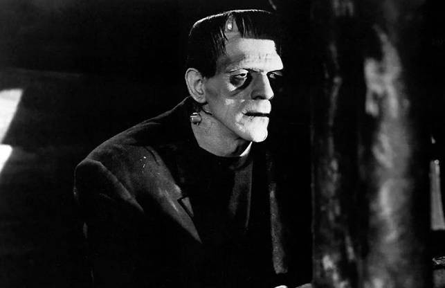 Geçmişten günümüze kasım ayı. Her gün bir olay - Resim: 22