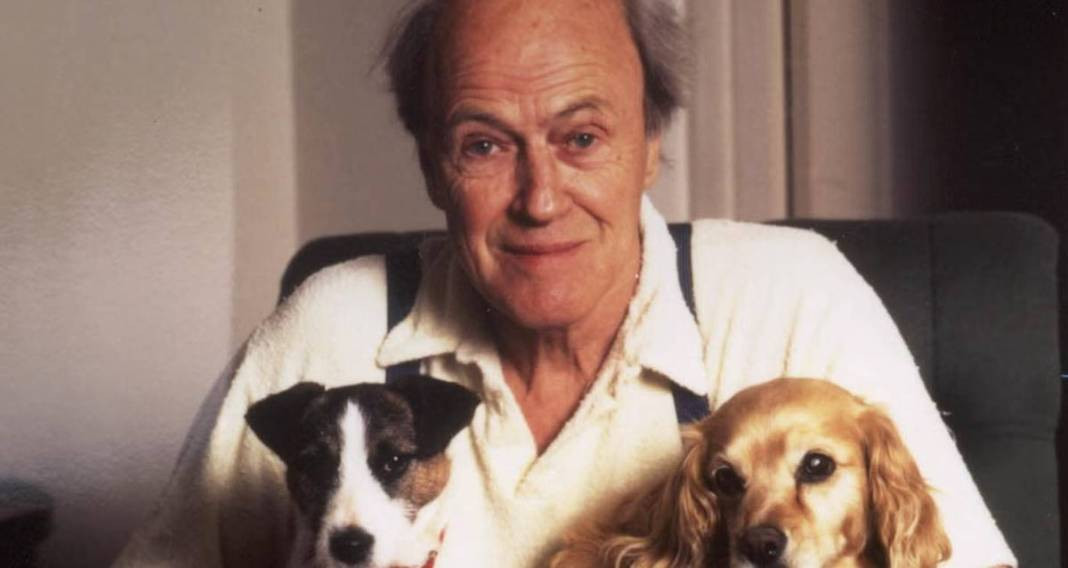 Geçmişten günümüze kasım ayı. Her gün bir olay - Resim: 24