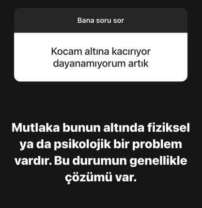 Evli kadın yatak odasındaki büyük sırrını açıkladı. Esra Ezmeci'nin ağzı bir karış açık kaldı - Resim: 92