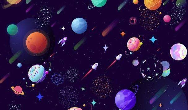 Suç oranı en yüksek burçlar. Bu burçlarla ilişki kurmayın - Resim: 26