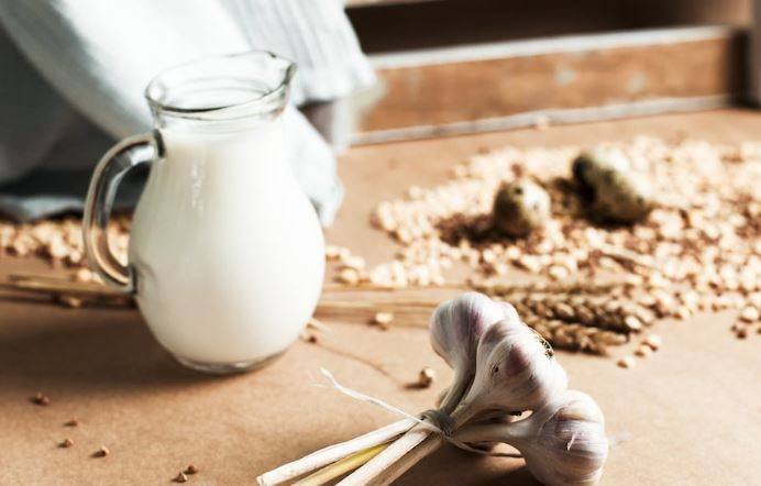 Geçmeyen grip için kurtarıcı karışım ortaya çıktı. Sabahları dipçik gibi kalkacaksınız - Resim: 4