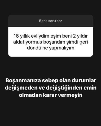 Evli kadın yatak odasındaki büyük sırrını açıkladı. Esra Ezmeci'nin ağzı bir karış açık kaldı - Resim: 90