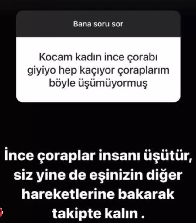 Evli kadın yatak odasındaki büyük sırrını açıkladı. Esra Ezmeci'nin ağzı bir karış açık kaldı - Resim: 83