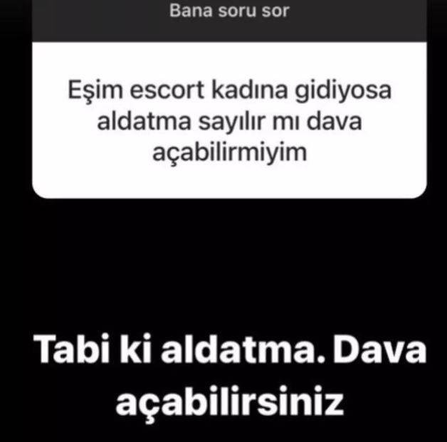 Evli kadın yatak odasındaki büyük sırrını açıkladı. Esra Ezmeci'nin ağzı bir karış açık kaldı - Resim: 81