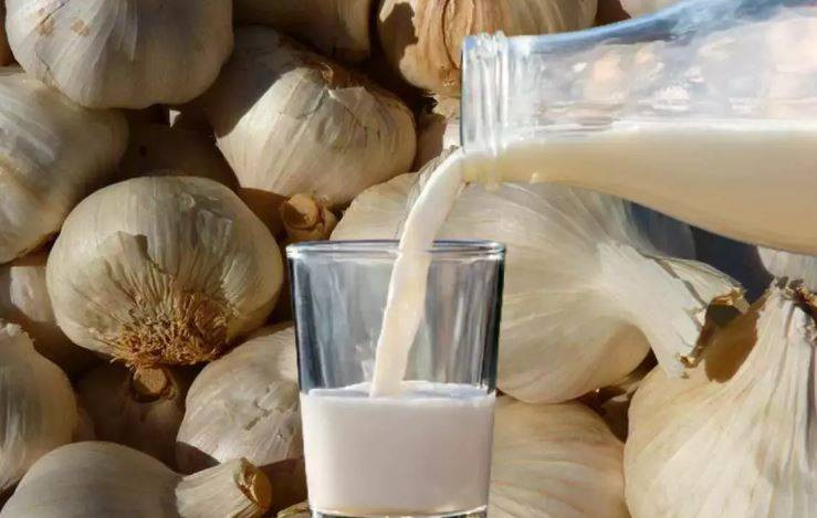 Geçmeyen grip için kurtarıcı karışım ortaya çıktı. Sabahları dipçik gibi kalkacaksınız - Resim: 6