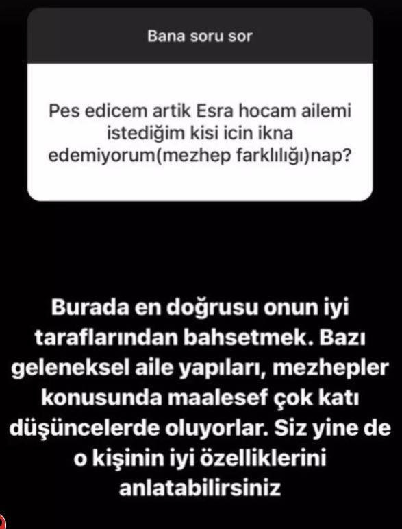 Evli kadın yatak odasındaki büyük sırrını açıkladı. Esra Ezmeci'nin ağzı bir karış açık kaldı - Resim: 79