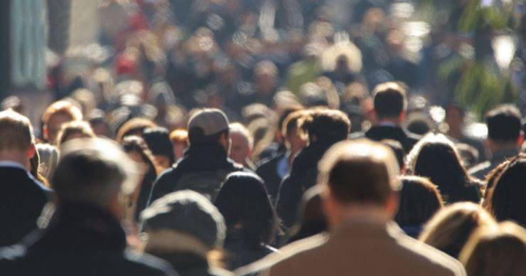 Dünyanın en güçlü pasaportları açıklandı. Türkiye kaçıncı sırada? - Resim: 14