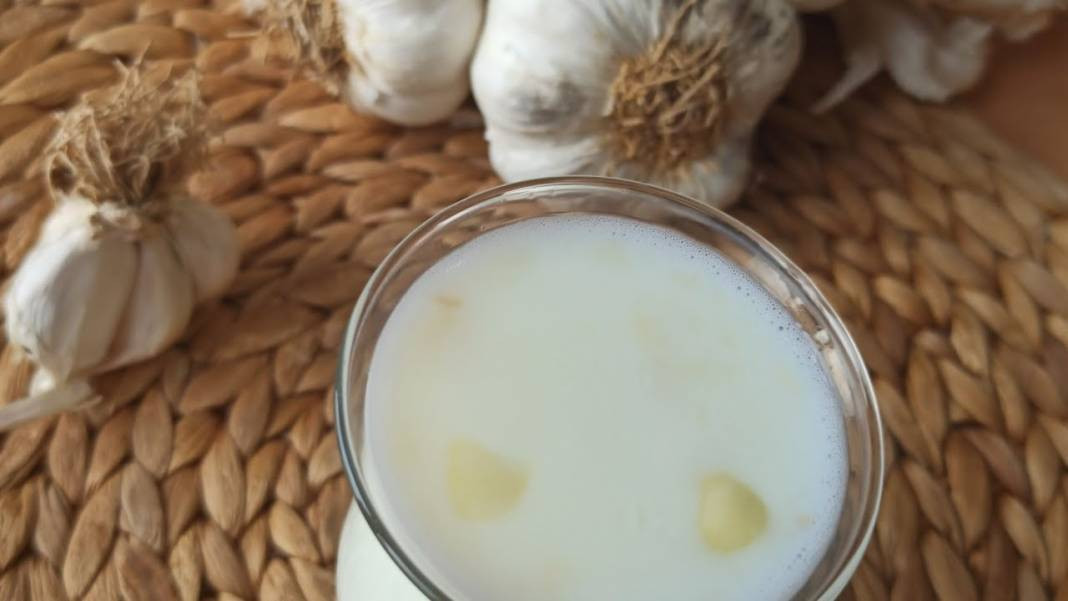 Geçmeyen grip için kurtarıcı karışım ortaya çıktı. Sabahları dipçik gibi kalkacaksınız - Resim: 5