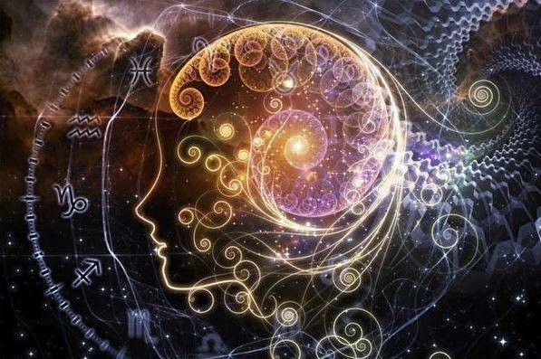 Suç oranı en yüksek burçlar. Bu burçlarla ilişki kurmayın - Resim: 20