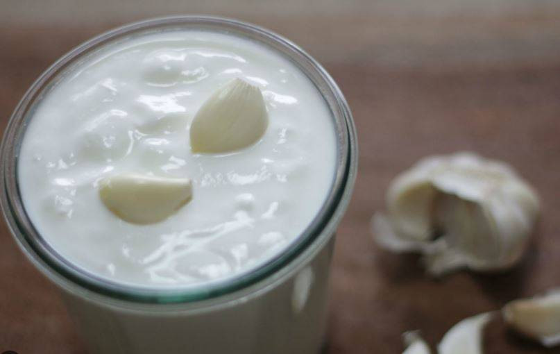 Geçmeyen grip için kurtarıcı karışım ortaya çıktı. Sabahları dipçik gibi kalkacaksınız - Resim: 7