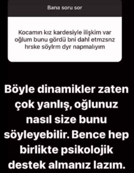 Evli kadın yatak odasındaki büyük sırrını açıkladı. Esra Ezmeci'nin ağzı bir karış açık kaldı - Resim: 17