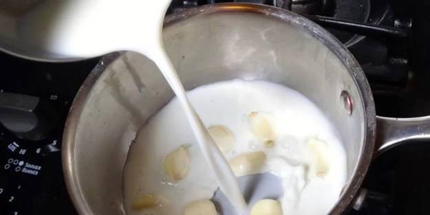 Geçmeyen grip için kurtarıcı karışım ortaya çıktı. Sabahları dipçik gibi kalkacaksınız - Resim: 8