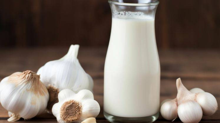 Geçmeyen grip için kurtarıcı karışım ortaya çıktı. Sabahları dipçik gibi kalkacaksınız - Resim: 10