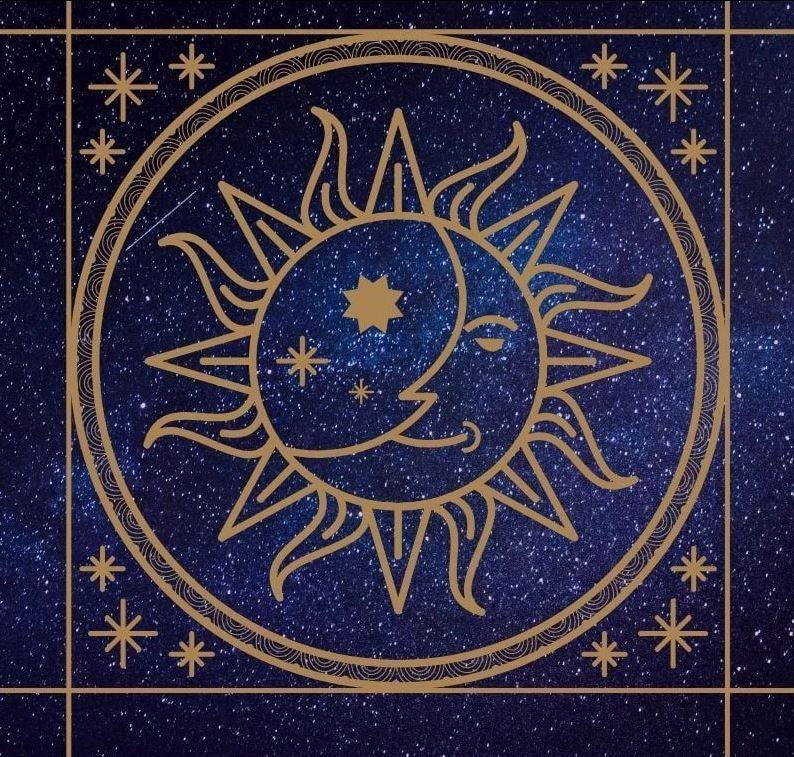 Suç oranı en yüksek burçlar. Bu burçlarla ilişki kurmayın - Resim: 15