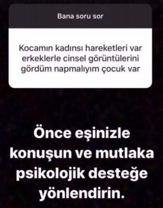 Evli kadın yatak odasındaki büyük sırrını açıkladı. Esra Ezmeci'nin ağzı bir karış açık kaldı - Resim: 18