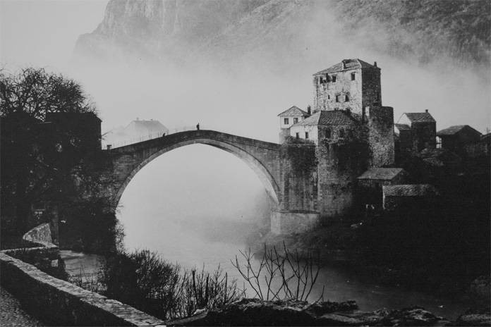 Geçmişten günümüze kasım ayı. Her gün bir olay - Resim: 10