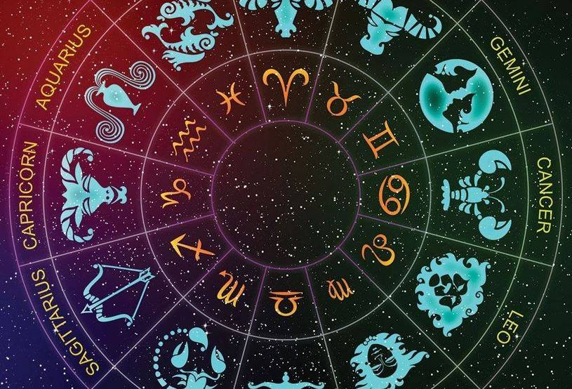 Suç oranı en yüksek burçlar. Bu burçlarla ilişki kurmayın - Resim: 16