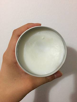 Işıl ışıl bir cilde sahip olmak için yapmanız gereken 13 adım - Resim: 14