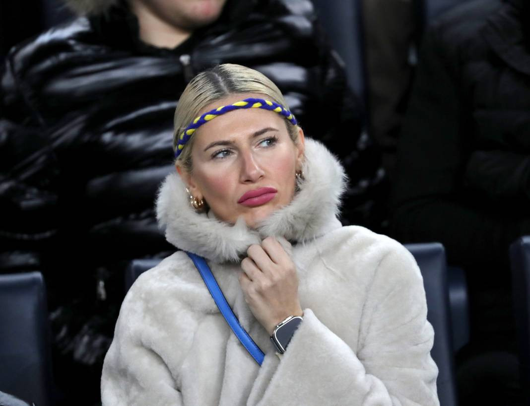 Fenerbahçe kabustan böyle uyandı. Karagümrük maçının en kritik anları - Resim: 19