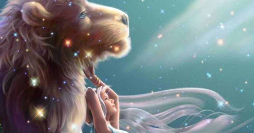 Suç oranı en yüksek burçlar. Bu burçlarla ilişki kurmayın - Resim: 7