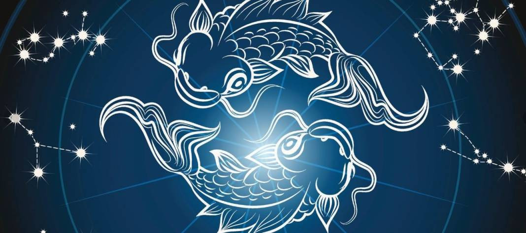 Suç oranı en yüksek burçlar. Bu burçlarla ilişki kurmayın - Resim: 13