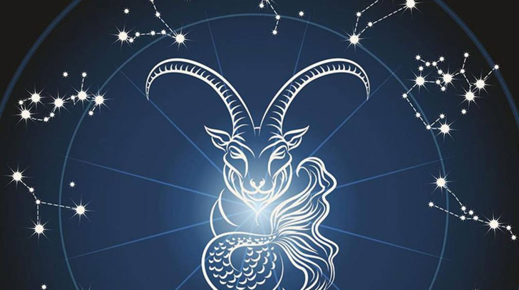 Suç oranı en yüksek burçlar. Bu burçlarla ilişki kurmayın - Resim: 3