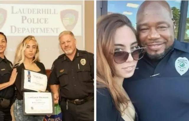 Ahu Tuğba'nın kızının mesleğini duyan şaştı kaldı - Resim: 10