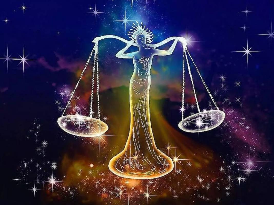 Suç oranı en yüksek burçlar. Bu burçlarla ilişki kurmayın - Resim: 9