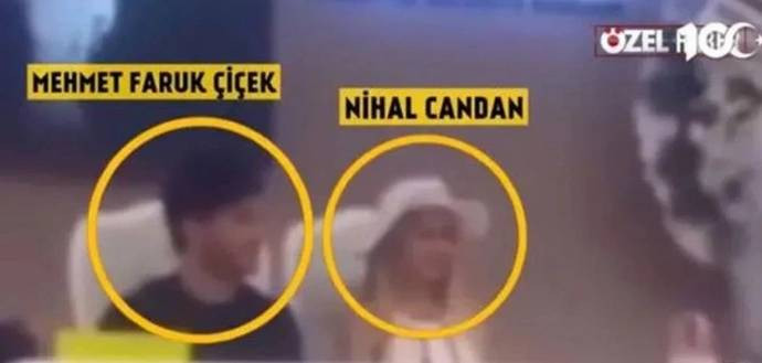 Nihal Candan'ın sır gibi sakladığı eşi polislere kapıyı açmış ilk sözü bu olmuş - Resim: 11