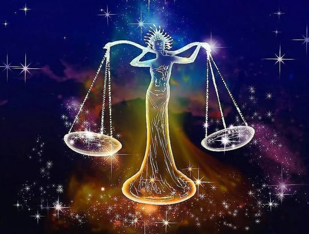 Suç oranı en yüksek burçlar. Bu burçlarla ilişki kurmayın - Resim: 21