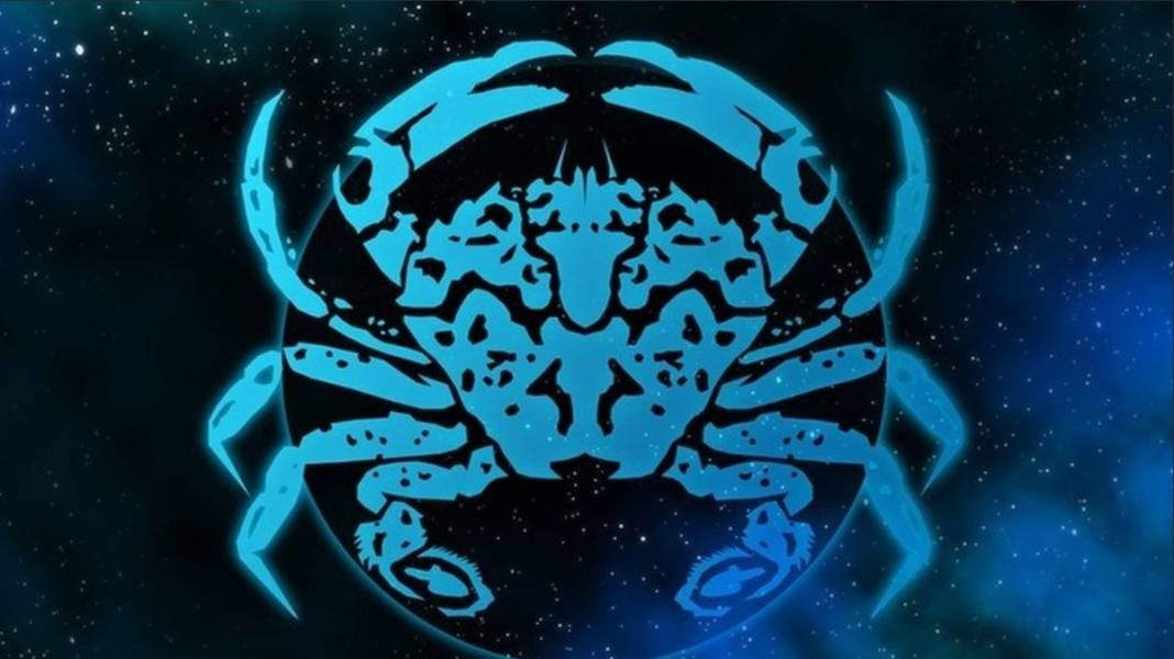 Suç oranı en yüksek burçlar. Bu burçlarla ilişki kurmayın - Resim: 6