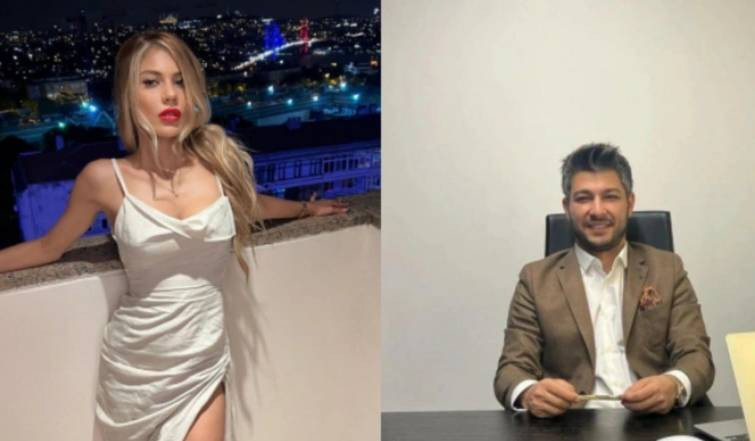 Nihal Candan'ın sır gibi sakladığı eşi polislere kapıyı açmış ilk sözü bu olmuş - Resim: 10