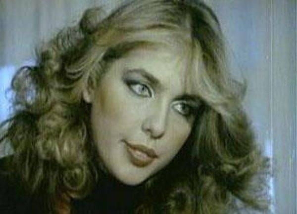 Ahu Tuğba'nın kızının mesleğini duyan şaştı kaldı - Resim: 3