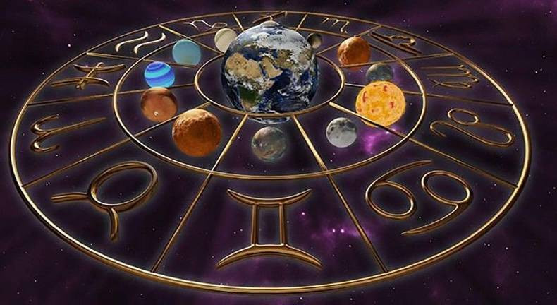 En pinti 4 burç belli oldu. Dikkat edin hesap size kalabilir - Resim: 2