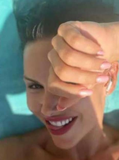 Bodrum’da çarşafa sarılı bulunan kadın cesetlerinin kimlikleri açıklandı - Resim: 13