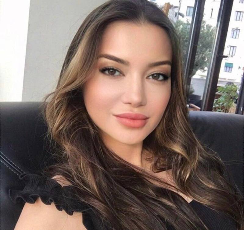 Evli kadın yatak odasındaki büyük sırrını açıkladı. Esra Ezmeci'nin ağzı bir karış açık kaldı - Resim: 7