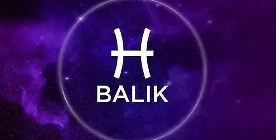 Hangi burç nasıl aşık olur? - Resim: 11